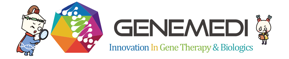 GeneMedi